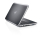Dell Inspiron 5720 i5-3210M/16GB/500/DVD-RW - 103293 - zdjęcie 2